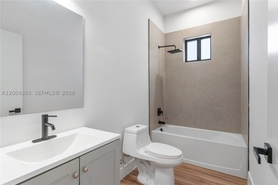 Discover this stunning new construction townhouse featuring 4 - photo 9