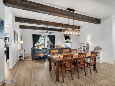 Discover your dream home in Highland Meadows. This is the moment - photo 9