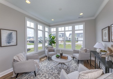 This beautifully designed Palazzo offers the perfect blend of