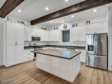Discover your dream home in Highland Meadows. This is the moment - photo 10