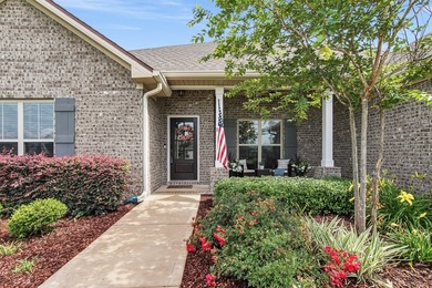 Embrace coastal charm at 810 Brushed Dune Circle, in the Gated - photo 1