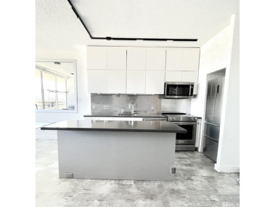 Investor Alert! Rare Penthouse Suite - Unbeatable Views &