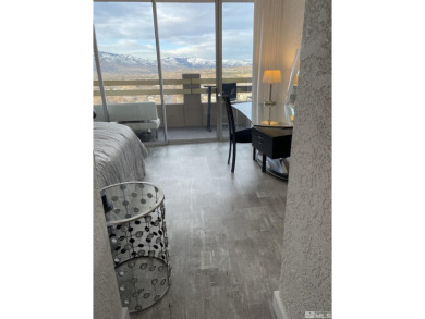 Investor Alert! Rare Penthouse Suite - Unbeatable Views &