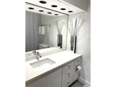 Investor Alert! Rare Penthouse Suite - Unbeatable Views &