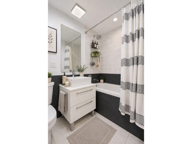 JUST LISTED BORDER OF NORTH/EAST WILLIAMSBURG 5 MIN WALK TO - photo 7