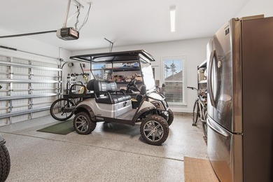 Embrace coastal charm at 810 Brushed Dune Circle, in the Gated - photo 10