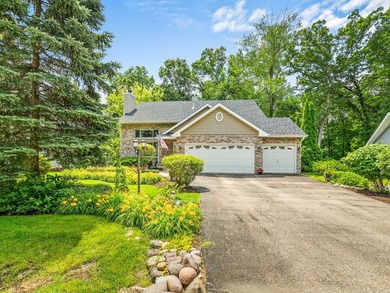 Welcome to beautiful Candlewick Lake, a private gated community - photo 1