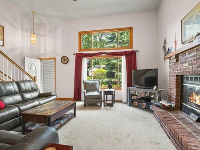 Welcome to beautiful Candlewick Lake, a private gated community - photo 6