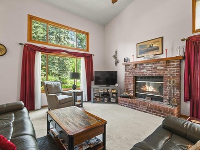 Welcome to beautiful Candlewick Lake, a private gated community - photo 7