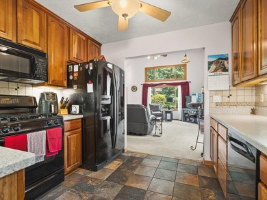 Welcome to beautiful Candlewick Lake, a private gated community - photo 9