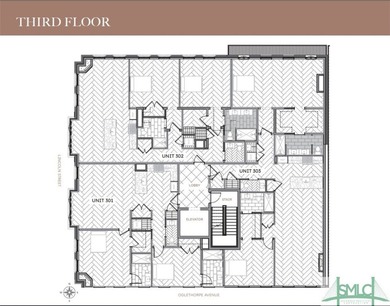 Now under construction with an early 2025 delivery date, reserve