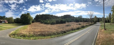 (private lake, pond, creek) Acreage For Sale in Kodak Tennessee