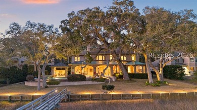Claim The Water at 47 River Club Drive, a residence that does - photo 1