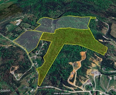 This beautiful land property consists of about 103.7 acres - photo 2