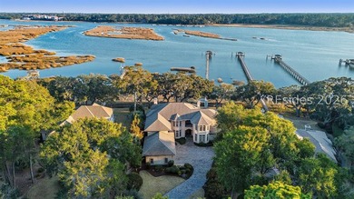Claim The Water at 47 River Club Drive, a residence that does - photo 2