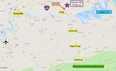 This beautiful land property consists of about 103.7 acres - photo 3
