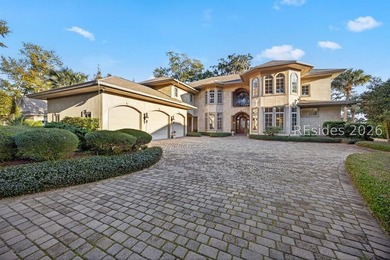 Claim The Water at 47 River Club Drive, a residence that does - photo 3