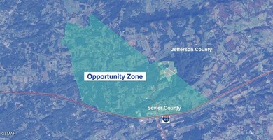 This beautiful land property consists of about 103.7 acres - photo 4