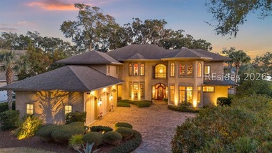 Claim The Water at 47 River Club Drive, a residence that does - photo 4