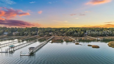 Claim The Water at 47 River Club Drive, a residence that does - photo 5