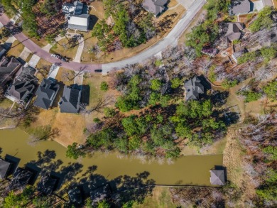 Waterfront Lot in Gated Lake Livingston Community. - photo 9