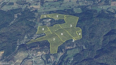 This beautiful land property consists of about 103.7 acres - photo 6