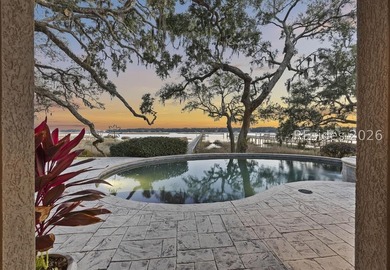 Claim The Water at 47 River Club Drive, a residence that does - photo 6