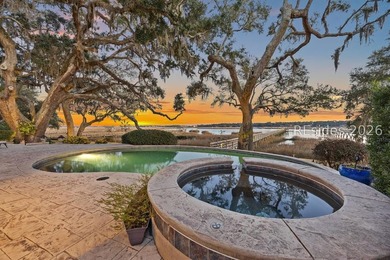Claim The Water at 47 River Club Drive, a residence that does - photo 7