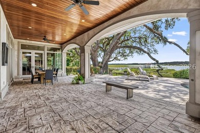 Claim The Water at 47 River Club Drive, a residence that does - photo 8