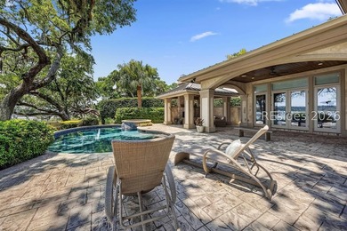 Claim The Water at 47 River Club Drive, a residence that does - photo 9
