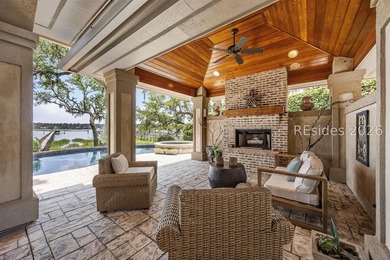 Claim The Water at 47 River Club Drive, a residence that does - photo 10