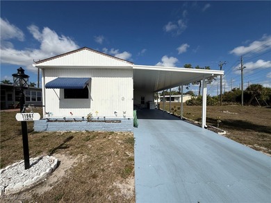 (private lake, pond, coastal) Home For Sale in Bonita Springs Florida