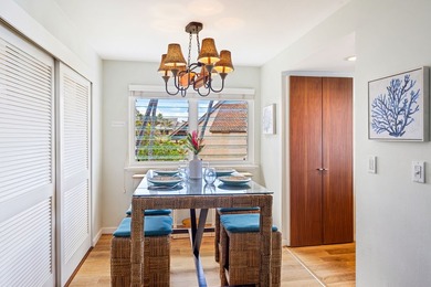 RARELY does one of the 12 Boutique Oceanfront Condos @ Poipu - photo 11