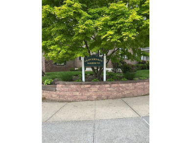 Must see !!!!!This spacious first floor unit located in the - photo 11