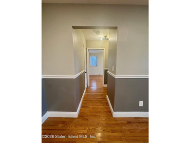 Large updated one-bedroom co-op featuring a brand-new kitchen - photo 11
