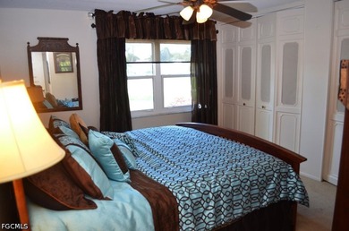 The perfect first-floor condo with two bedrooms and two baths - photo 12