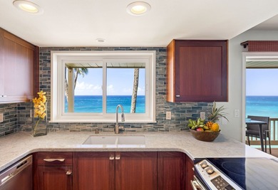 RARELY does one of the 12 Boutique Oceanfront Condos @ Poipu - photo 12