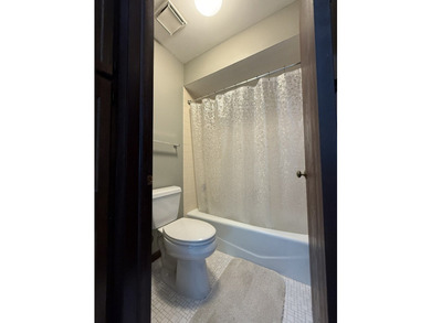 Welcome to this beautifully maintained second-floor condo in the - photo 12