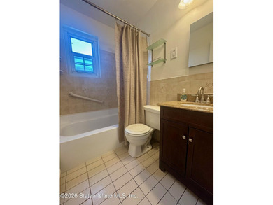 Large updated one-bedroom co-op featuring a brand-new kitchen - photo 12