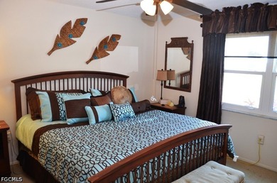 The perfect first-floor condo with two bedrooms and two baths - photo 13