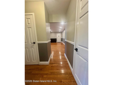 Large updated one-bedroom co-op featuring a brand-new kitchen - photo 13