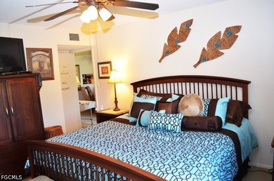 The perfect first-floor condo with two bedrooms and two baths - photo 14