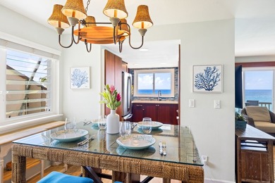 RARELY does one of the 12 Boutique Oceanfront Condos @ Poipu - photo 14