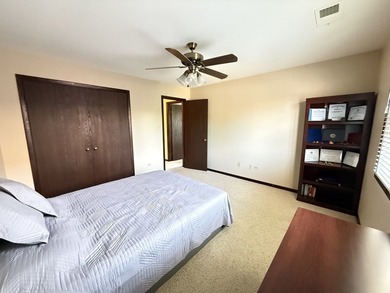 Welcome to this beautifully maintained second-floor condo in the - photo 14