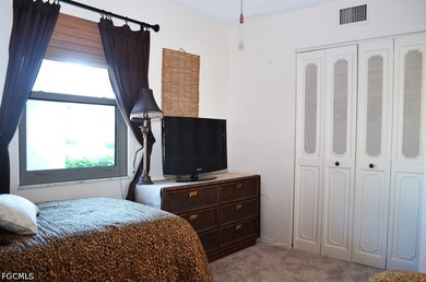 The perfect first-floor condo with two bedrooms and two baths - photo 15