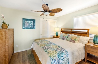 RARELY does one of the 12 Boutique Oceanfront Condos @ Poipu - photo 16