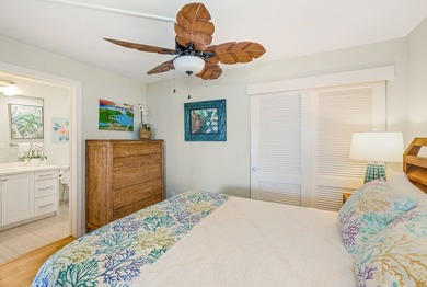 RARELY does one of the 12 Boutique Oceanfront Condos @ Poipu - photo 17