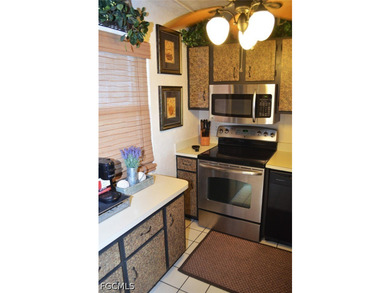 The perfect first-floor condo with two bedrooms and two baths - photo 18