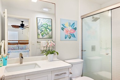 RARELY does one of the 12 Boutique Oceanfront Condos @ Poipu - photo 18