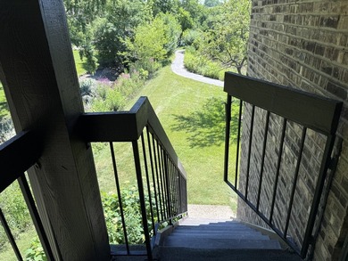 Welcome to this beautifully maintained second-floor condo in the - photo 18